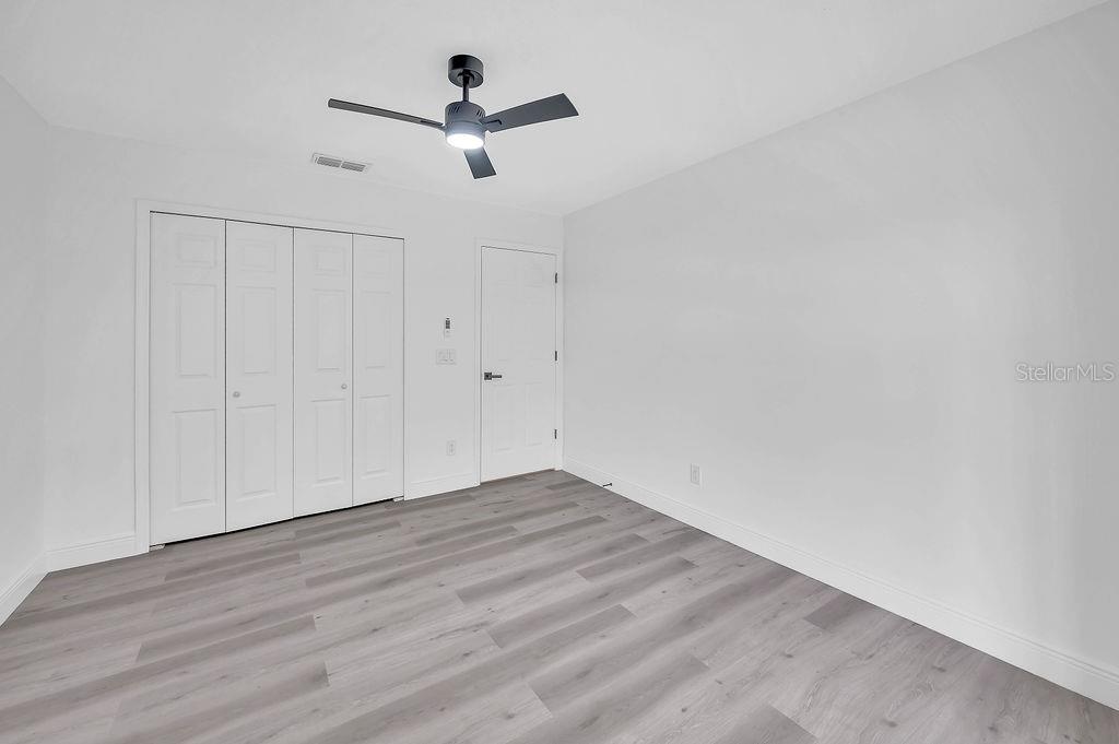 Image 23 of 41 For 1157 Cephia Street