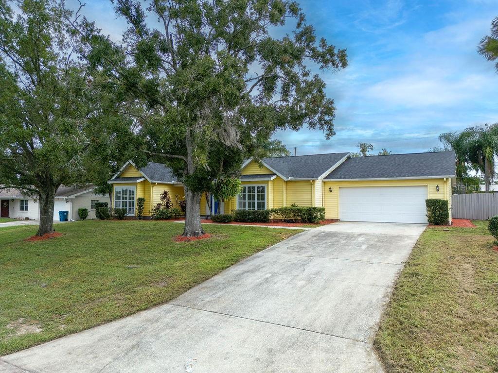 Image 24 of 41 For 1157 Cephia Street