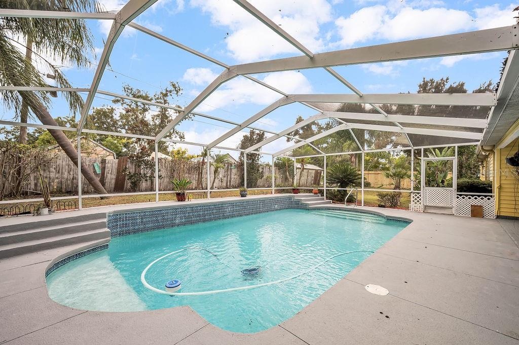 Image 3 of 41 For 1157 Cephia Street