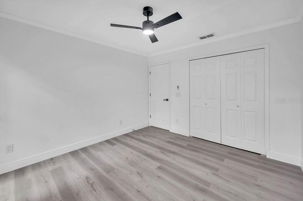 Image 30 of 41 For 1157 Cephia Street