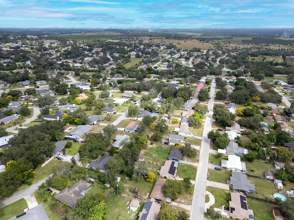Image 39 of 41 For 1157 Cephia Street