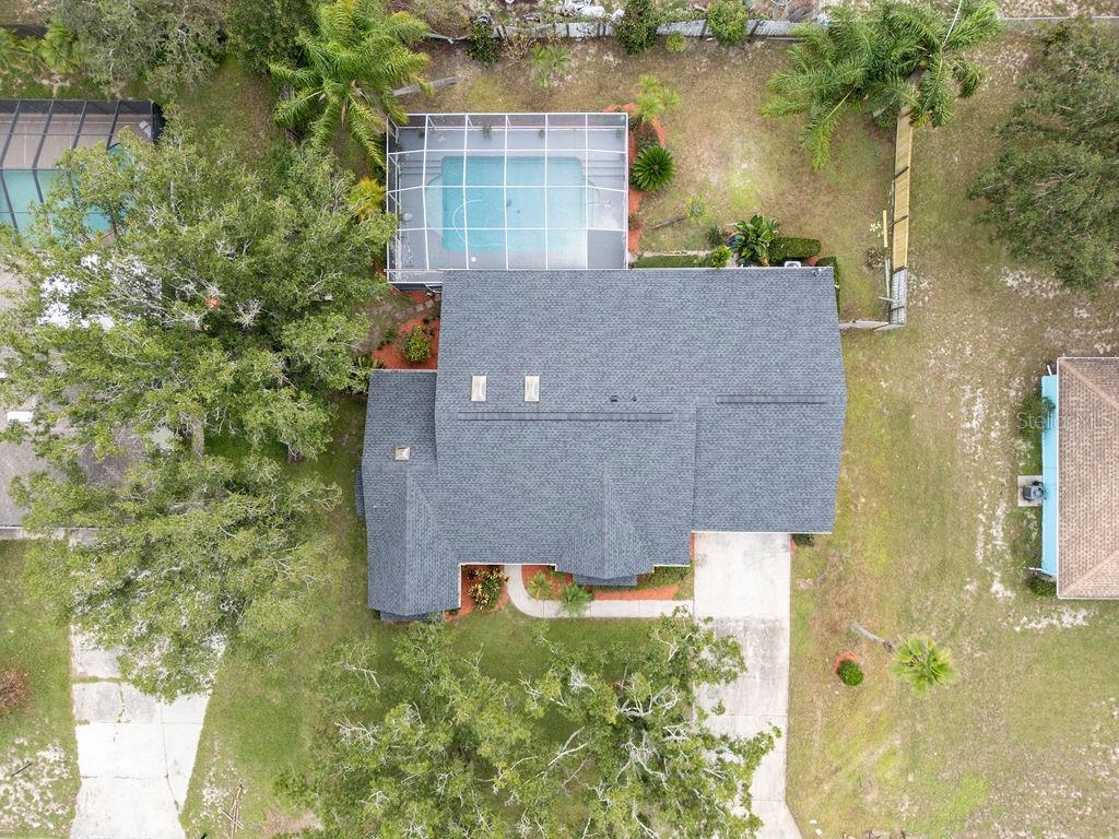 Image 4 of 41 For 1157 Cephia Street