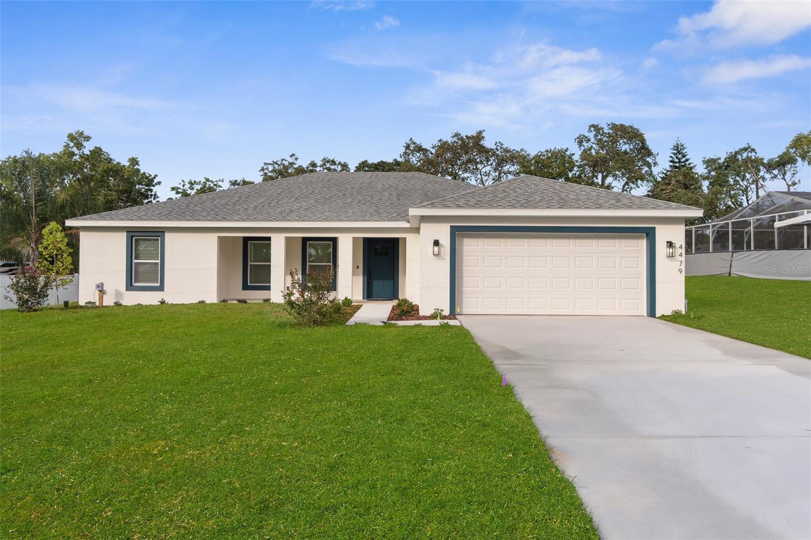 Details for 13383 Maureen Avenue, Spring Hill, FL 34609