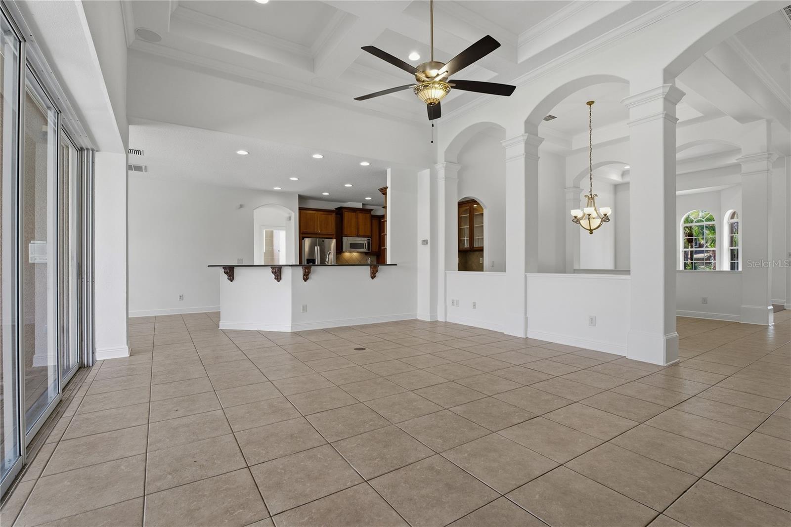 Image 11 of 74 For 10703 Garda Drive