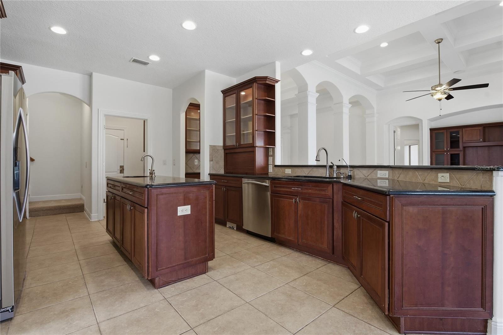 Image 12 of 74 For 10703 Garda Drive