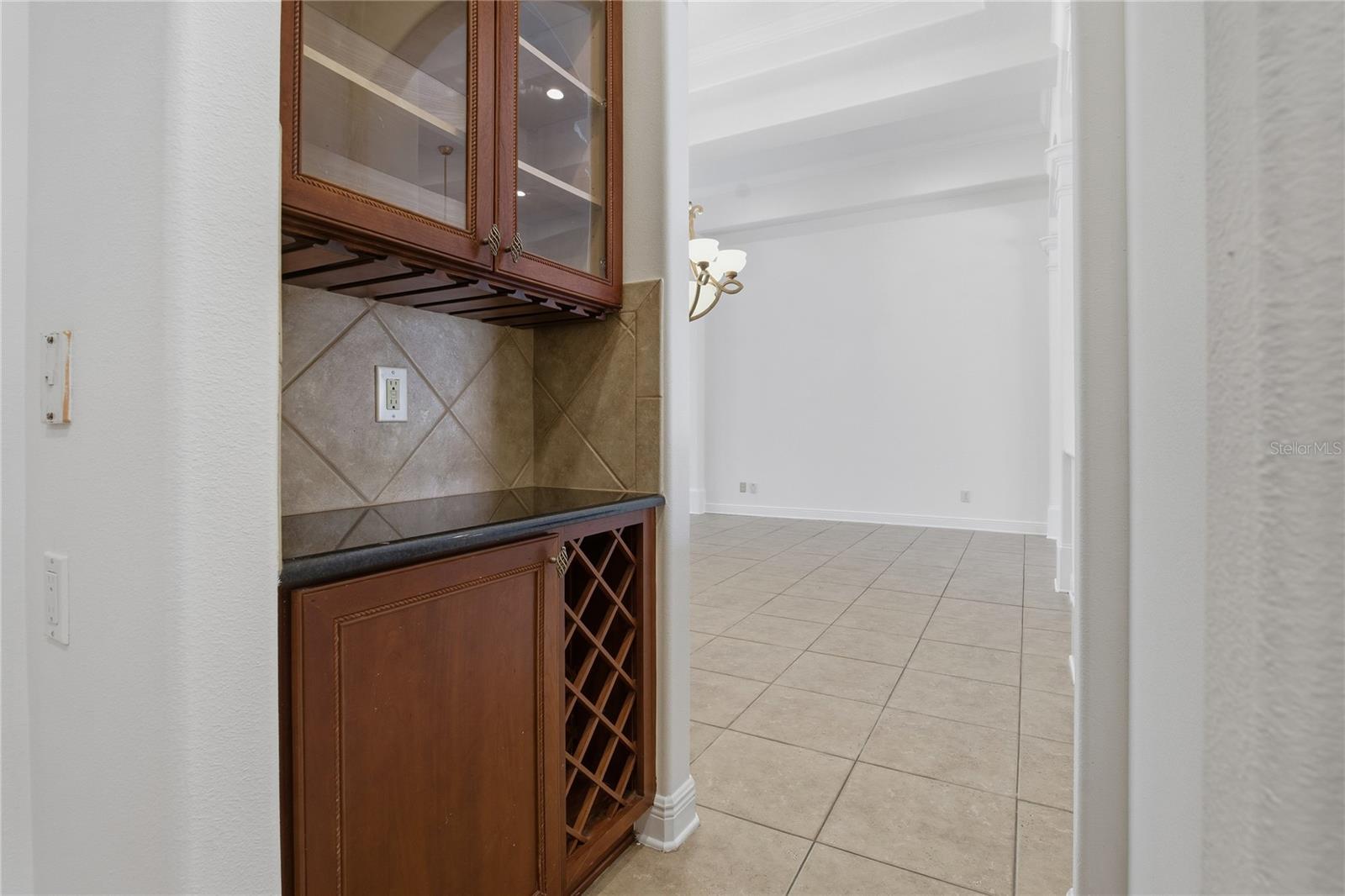 Image 16 of 74 For 10703 Garda Drive