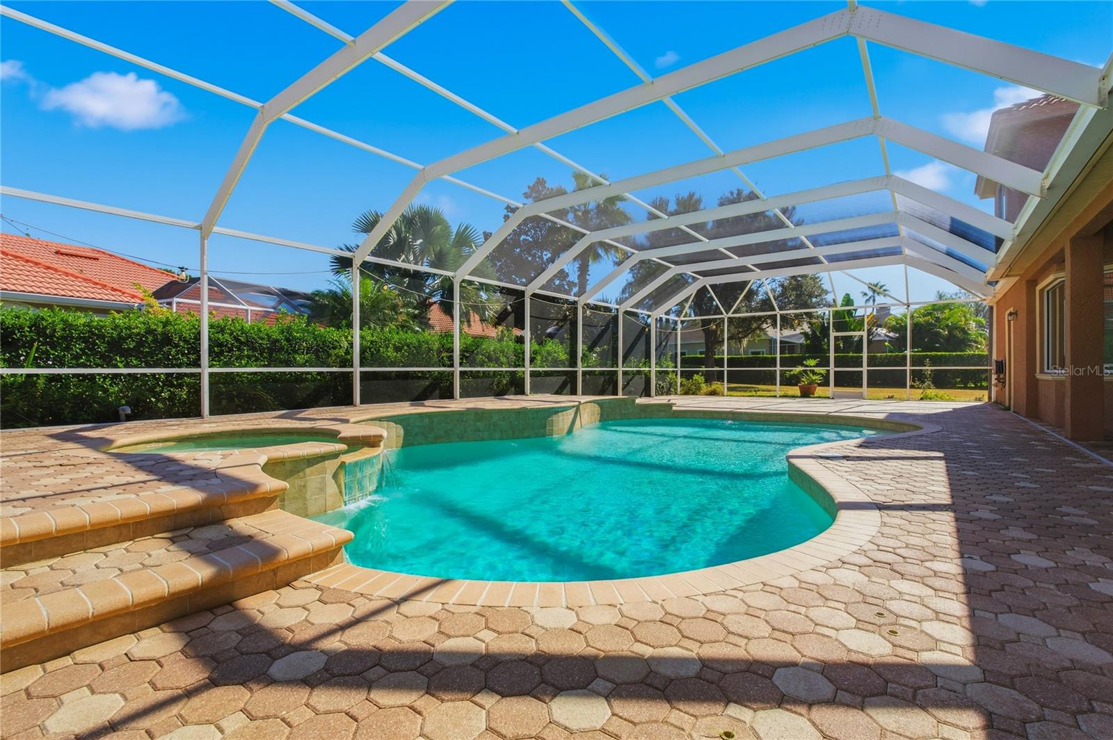 Image 2 of 74 For 10703 Garda Drive