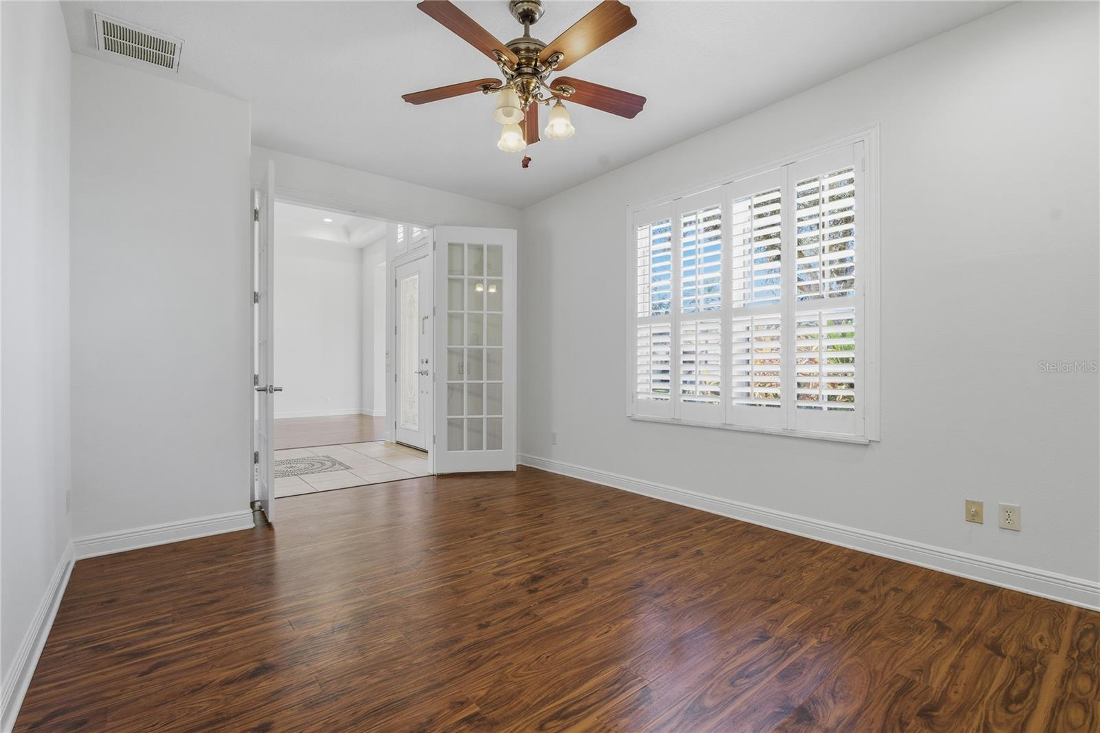 Image 21 of 74 For 10703 Garda Drive