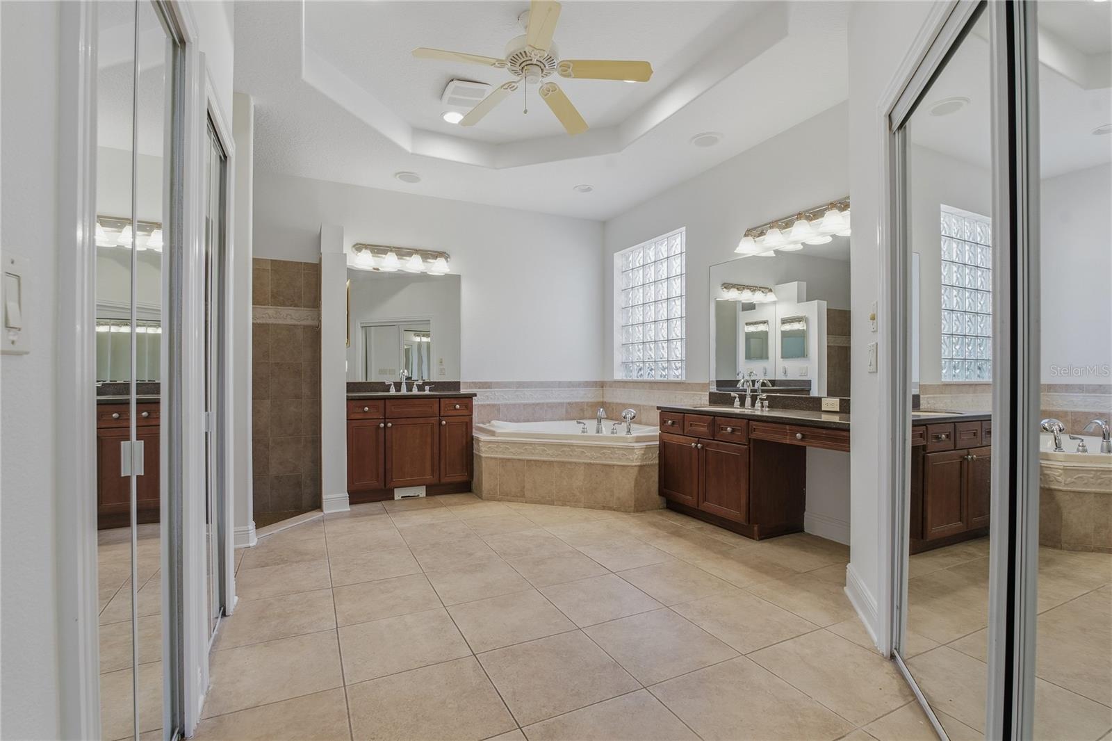 Image 26 of 74 For 10703 Garda Drive