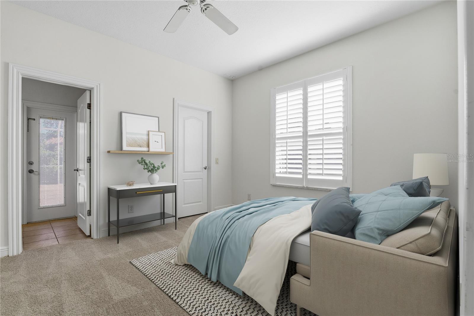 Image 29 of 74 For 10703 Garda Drive