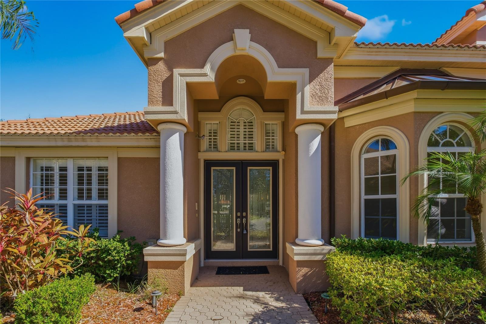 Image 3 of 74 For 10703 Garda Drive