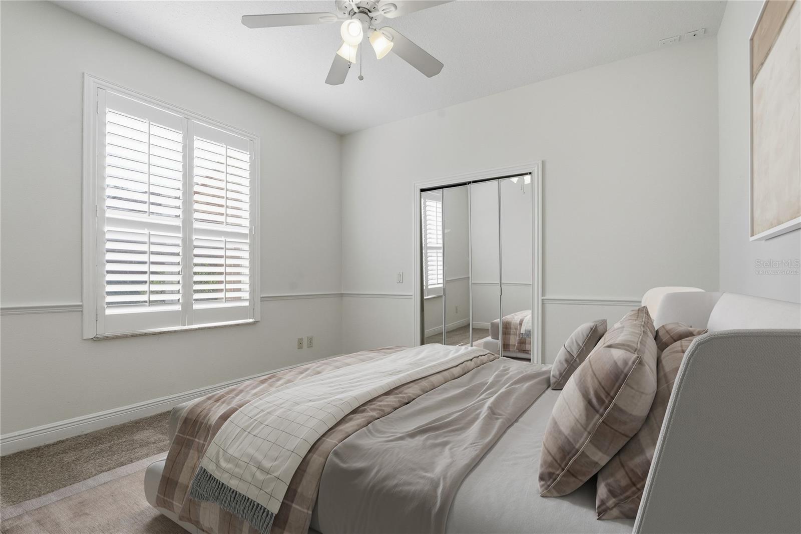 Image 33 of 74 For 10703 Garda Drive