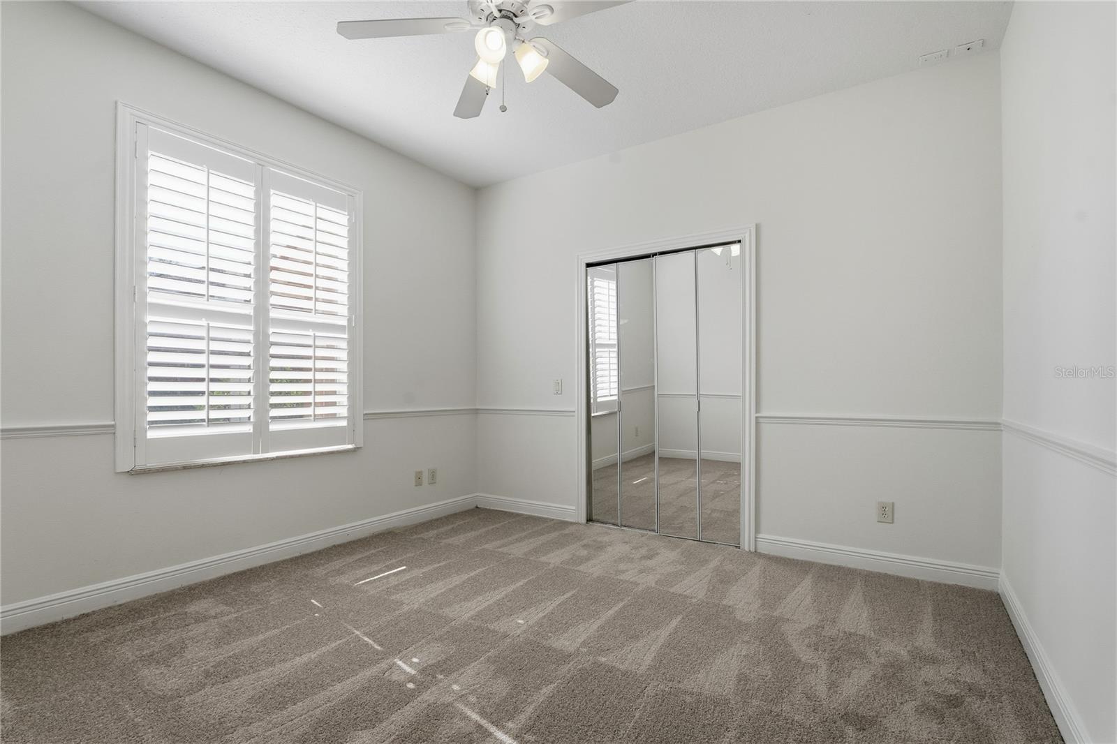 Image 34 of 74 For 10703 Garda Drive