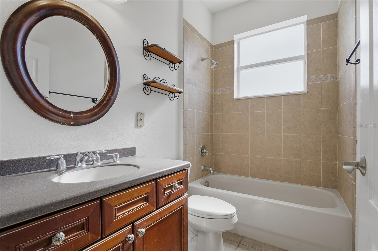 Image 35 of 74 For 10703 Garda Drive