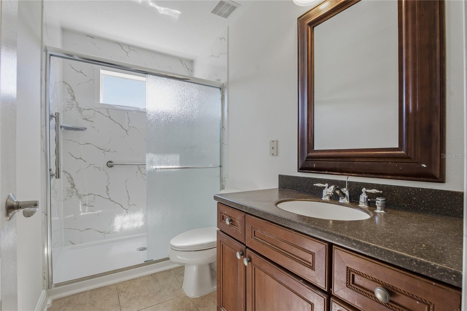 Image 38 of 74 For 10703 Garda Drive