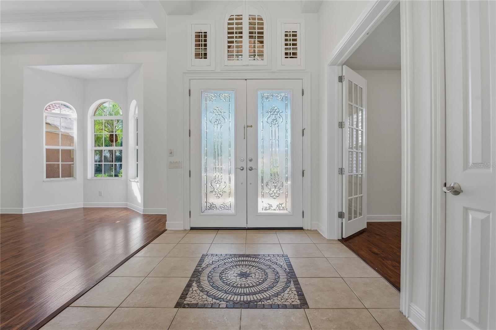 Image 4 of 74 For 10703 Garda Drive