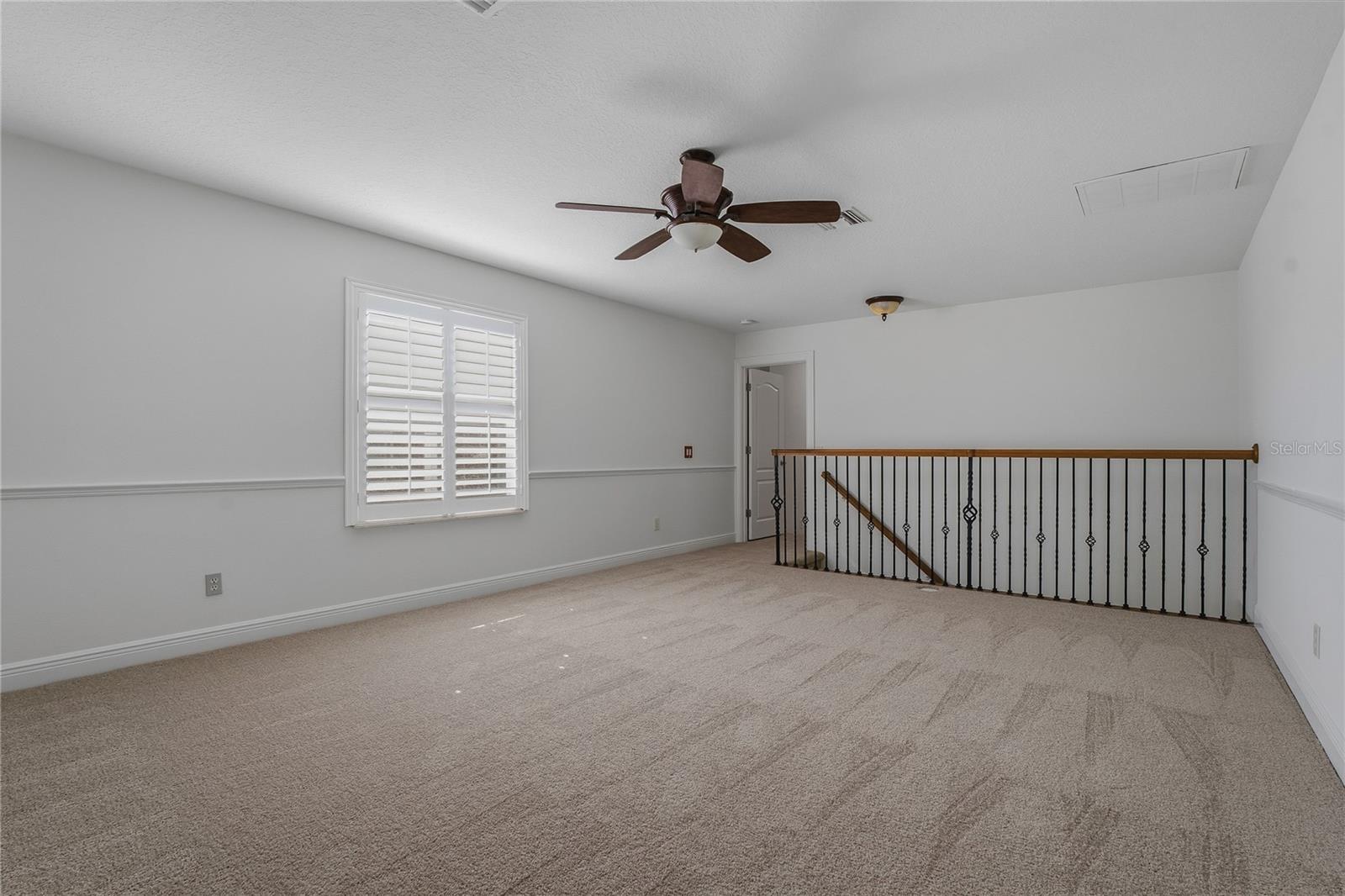 Image 41 of 74 For 10703 Garda Drive