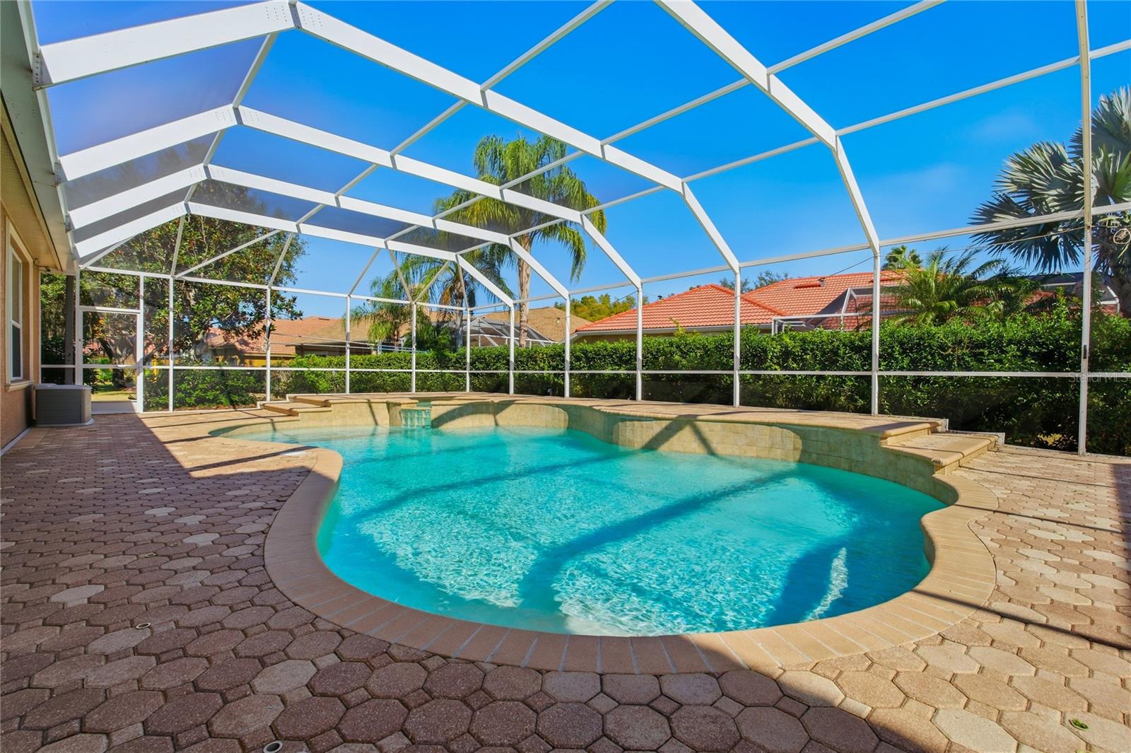 Image 49 of 74 For 10703 Garda Drive