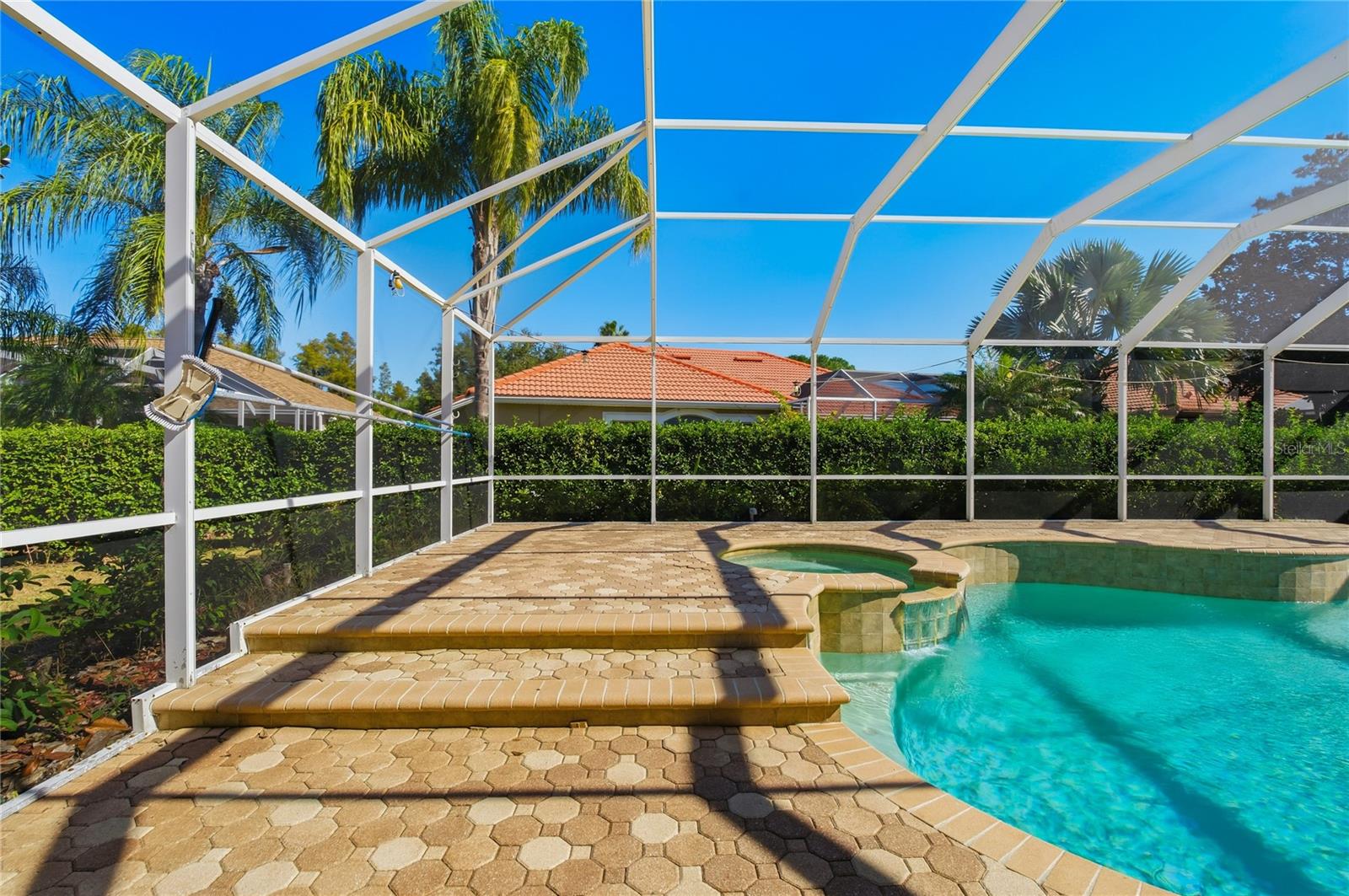 Image 50 of 74 For 10703 Garda Drive