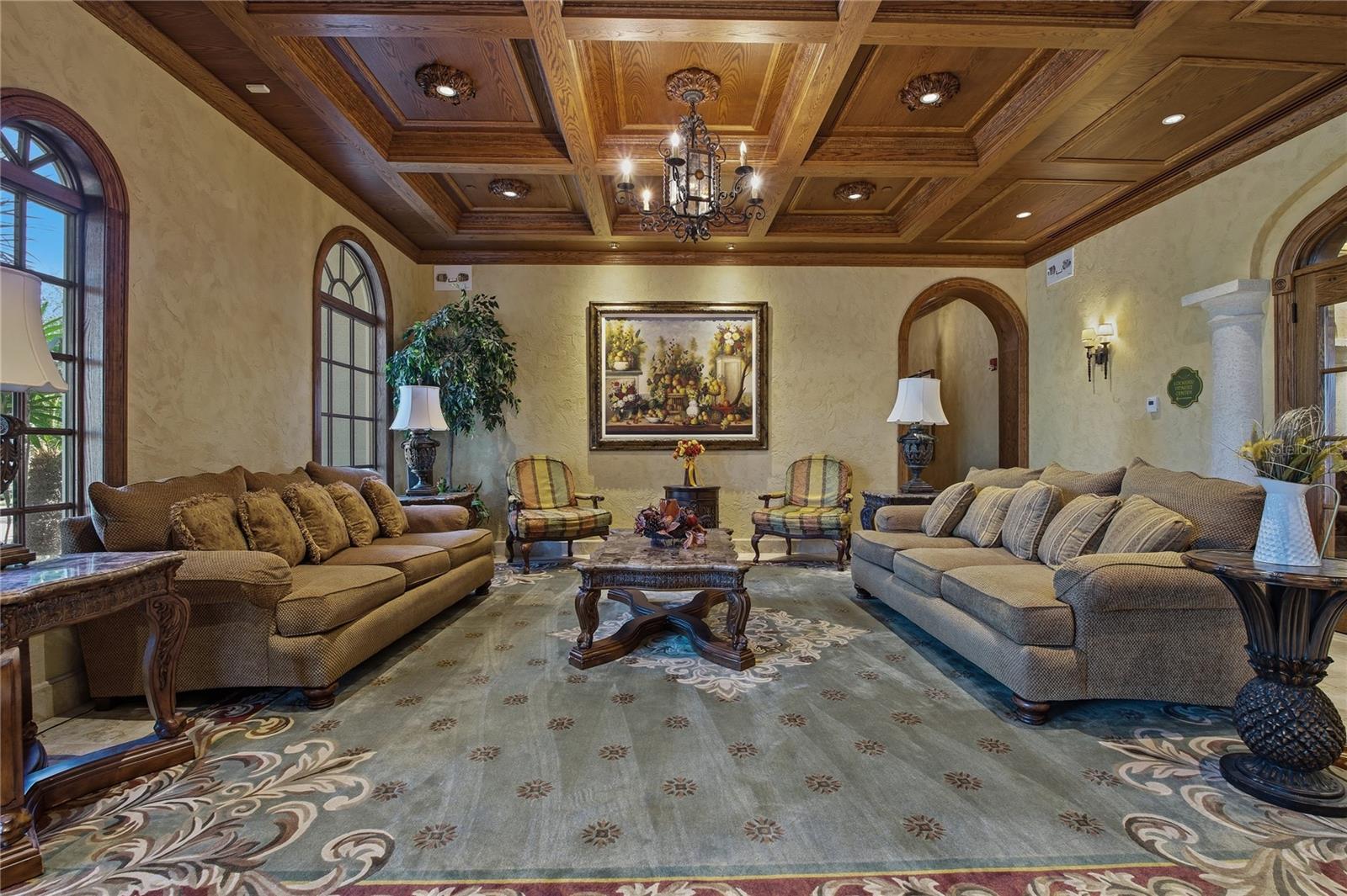 Image 57 of 74 For 10703 Garda Drive