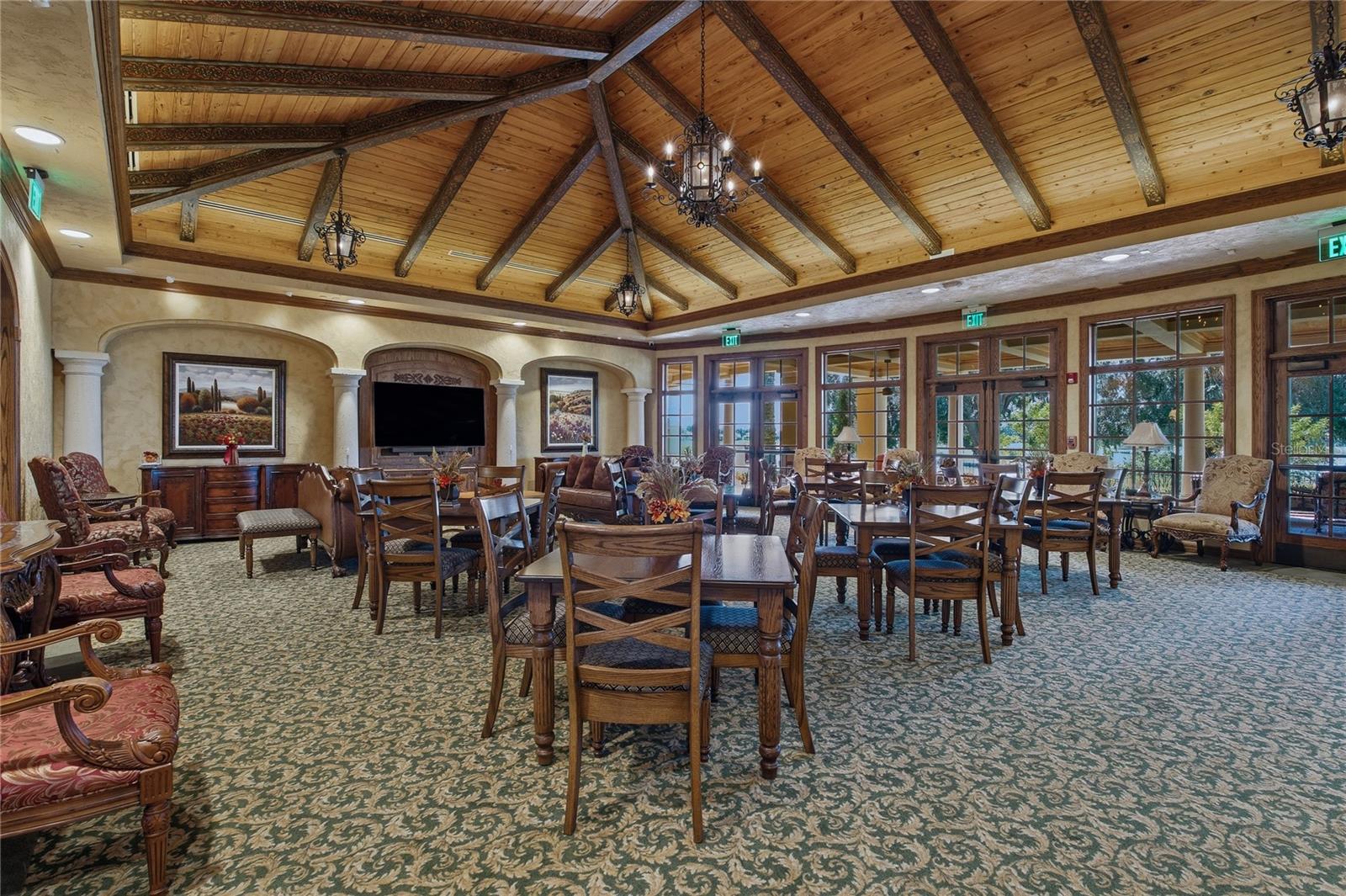 Image 58 of 74 For 10703 Garda Drive