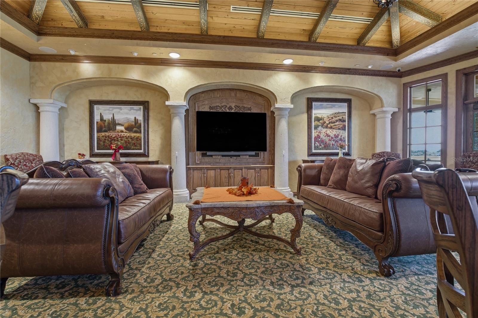 Image 59 of 74 For 10703 Garda Drive