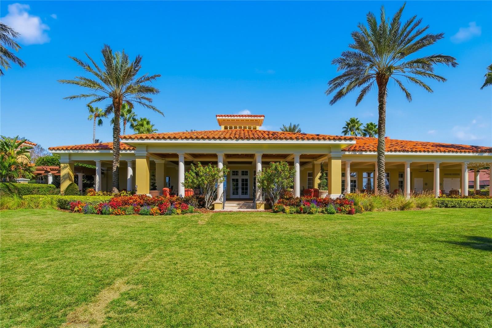 Image 60 of 74 For 10703 Garda Drive