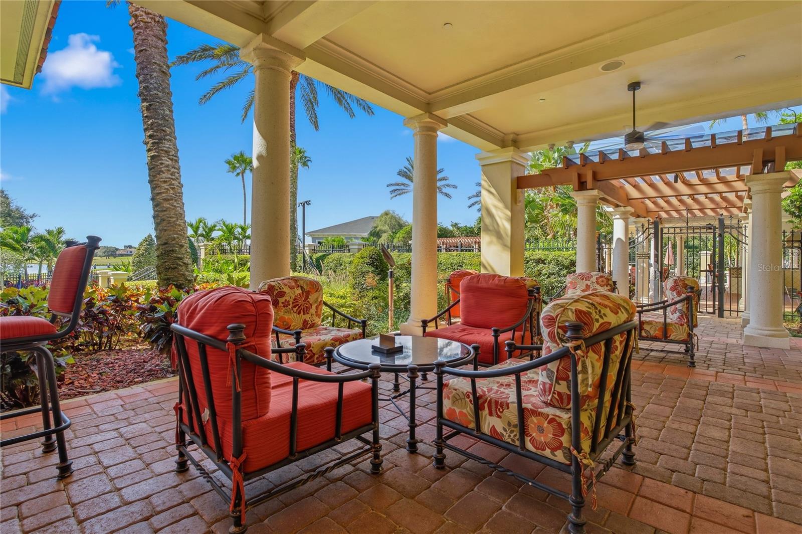 Image 61 of 74 For 10703 Garda Drive