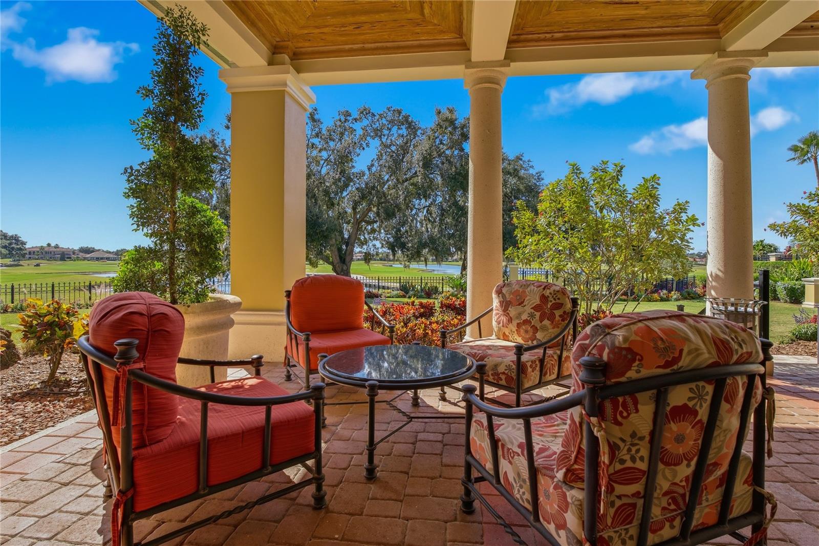 Image 62 of 74 For 10703 Garda Drive