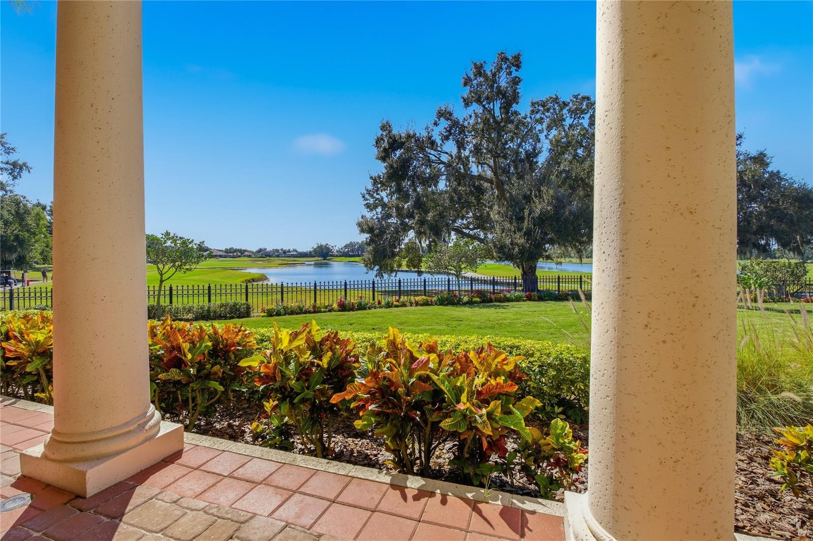 Image 64 of 74 For 10703 Garda Drive