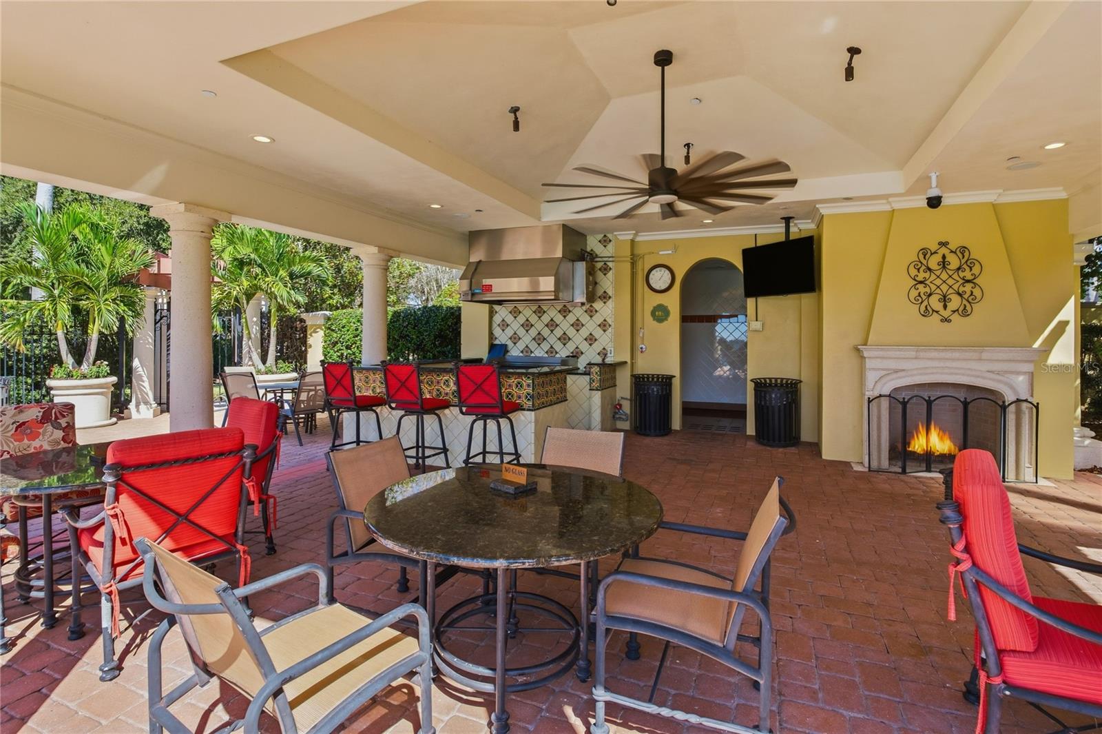 Image 65 of 74 For 10703 Garda Drive