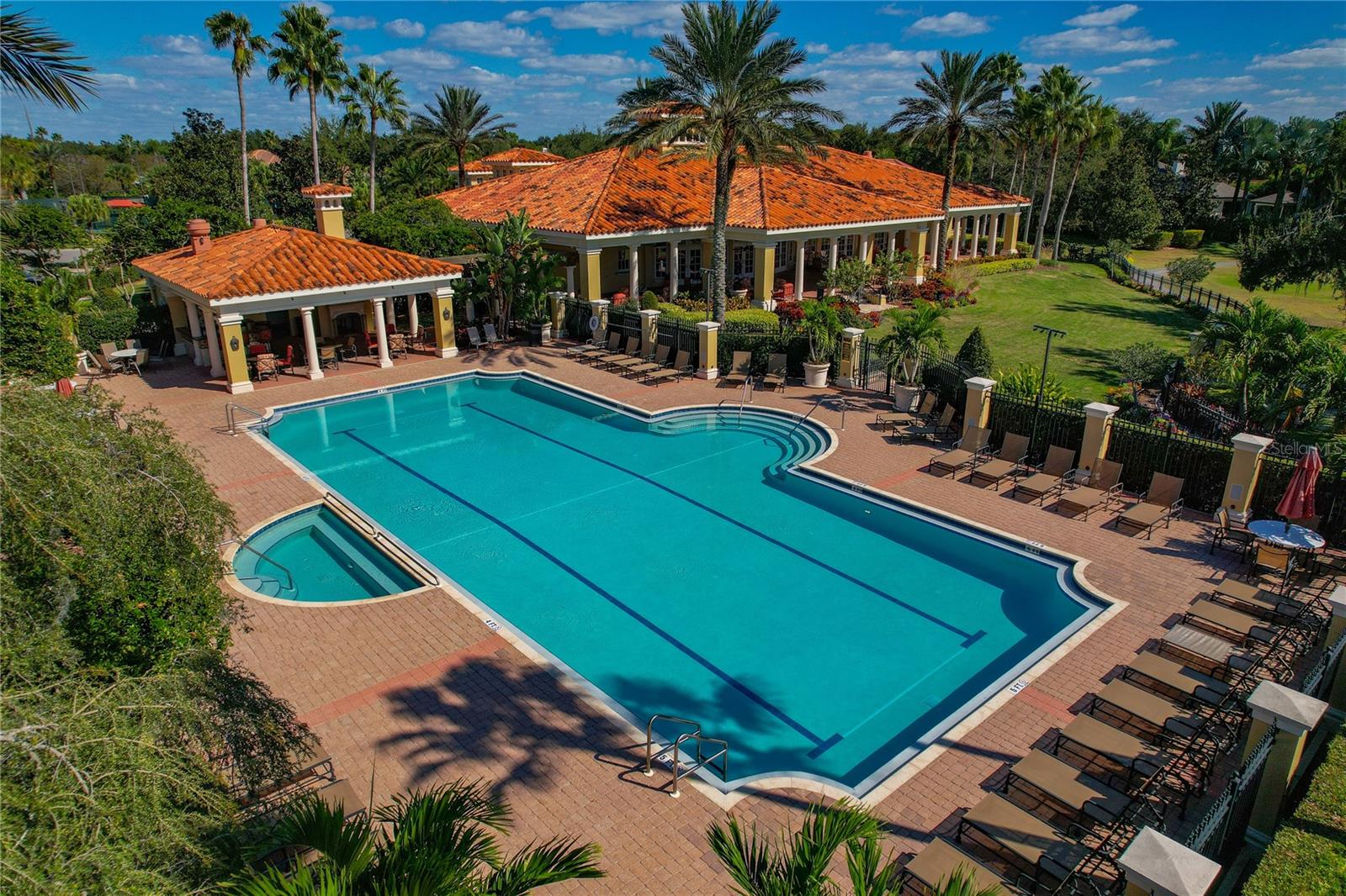 Image 66 of 74 For 10703 Garda Drive