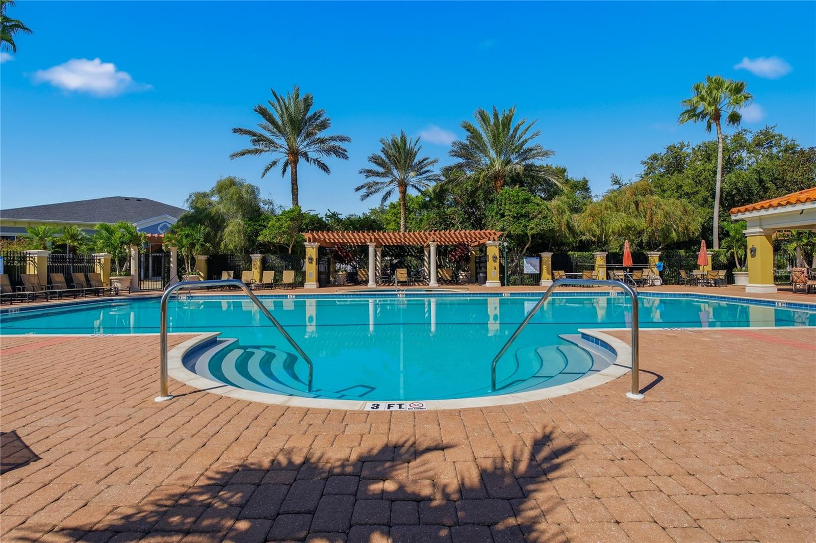 Image 67 of 74 For 10703 Garda Drive