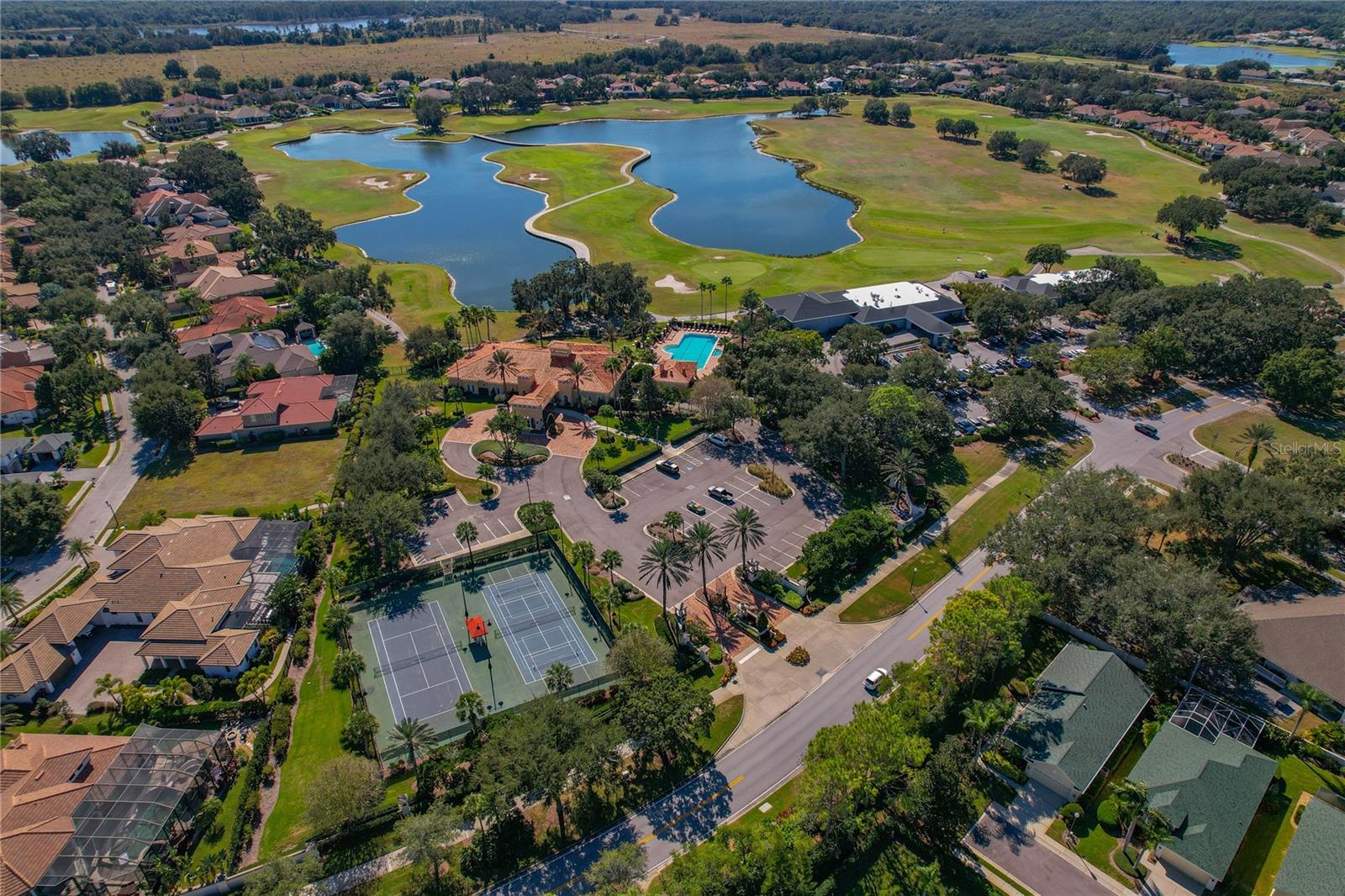 Image 71 of 74 For 10703 Garda Drive