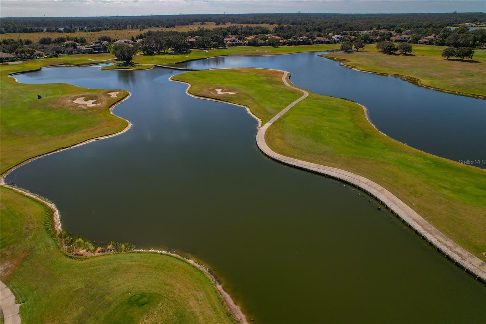 Image 73 of 74 For 10703 Garda Drive