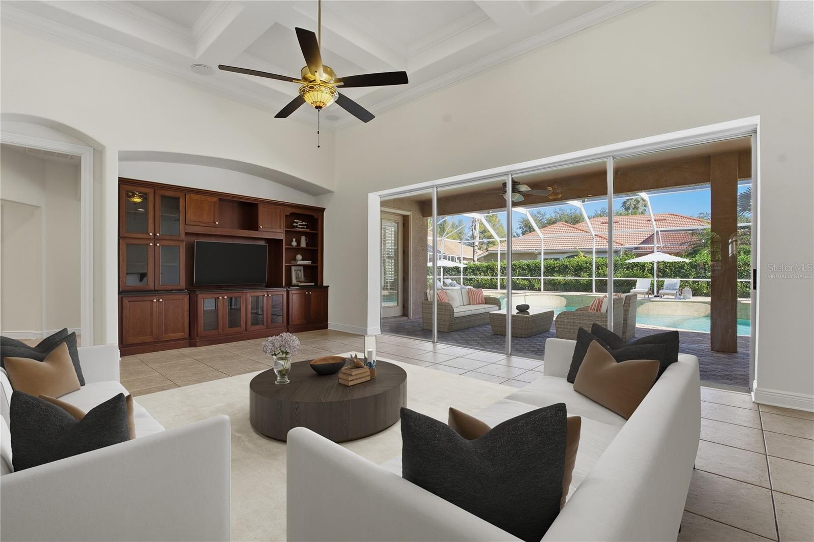 Image 9 of 74 For 10703 Garda Drive