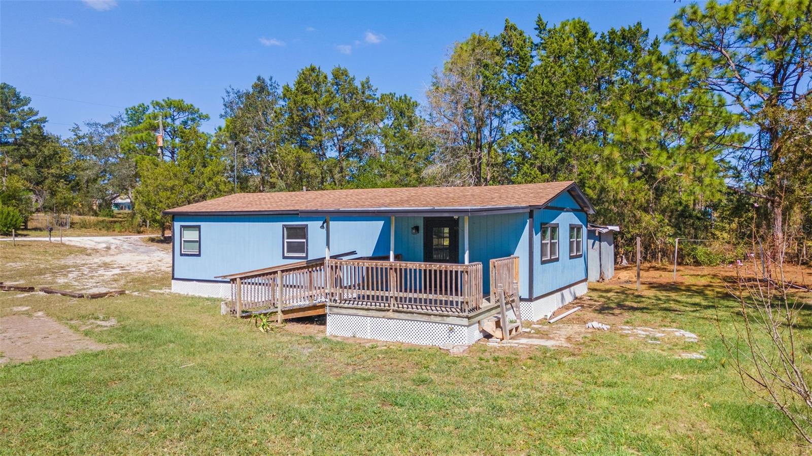 Image 10 of 45 For 9040 Grant Street