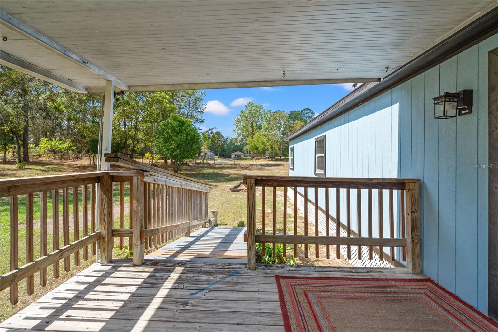 Image 11 of 45 For 9040 Grant Street