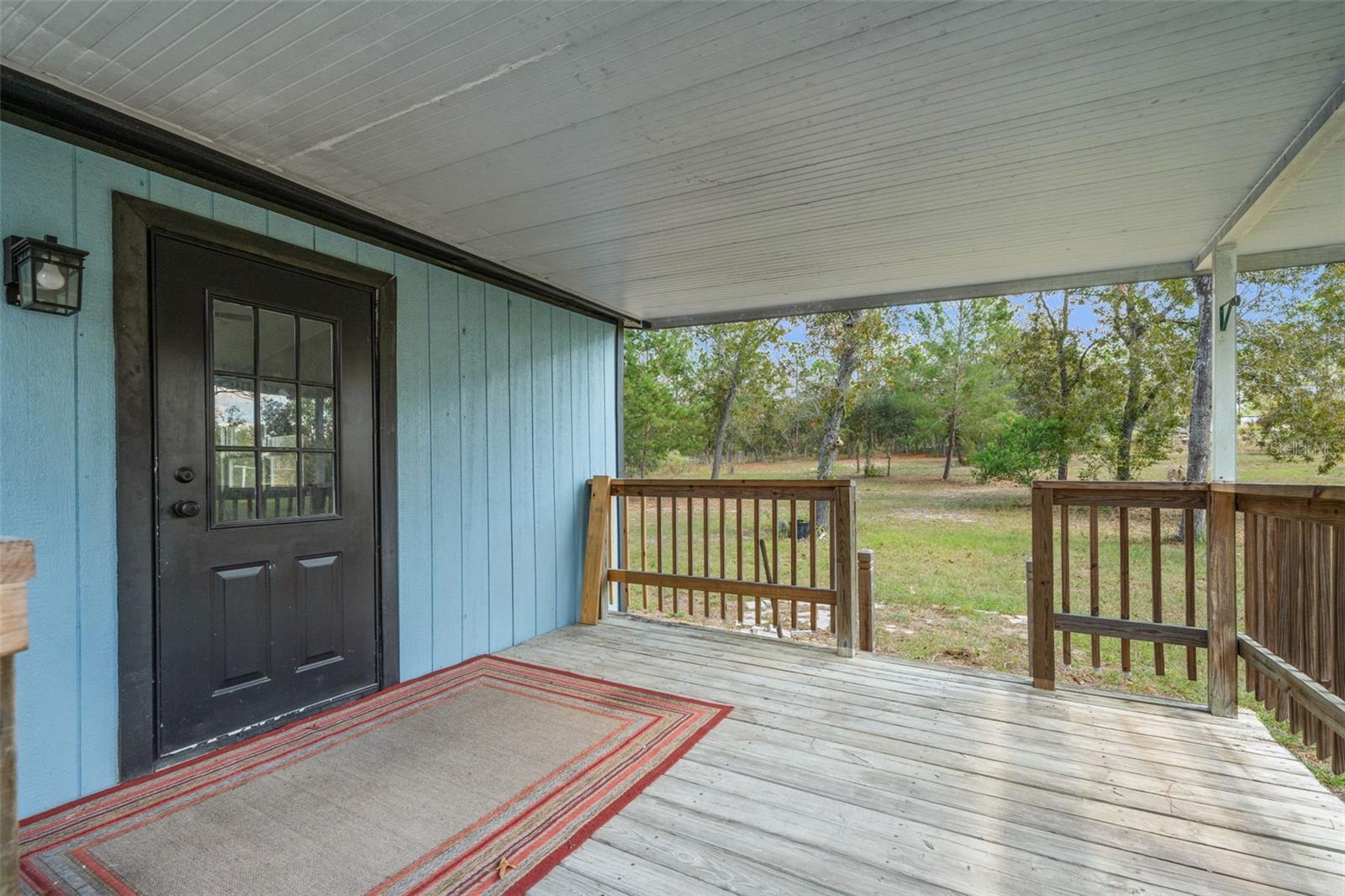 Image 12 of 45 For 9040 Grant Street