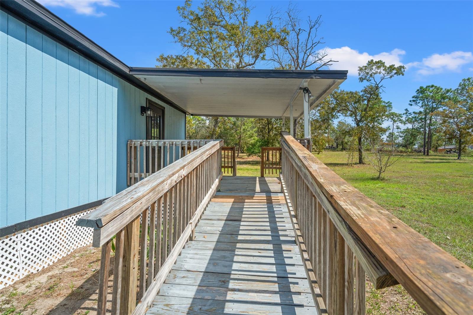 Image 13 of 45 For 9040 Grant Street