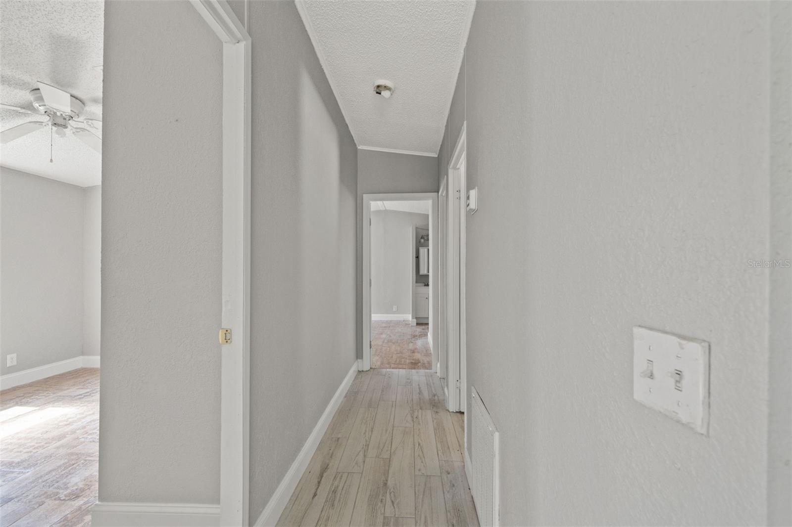 Image 16 of 45 For 9040 Grant Street