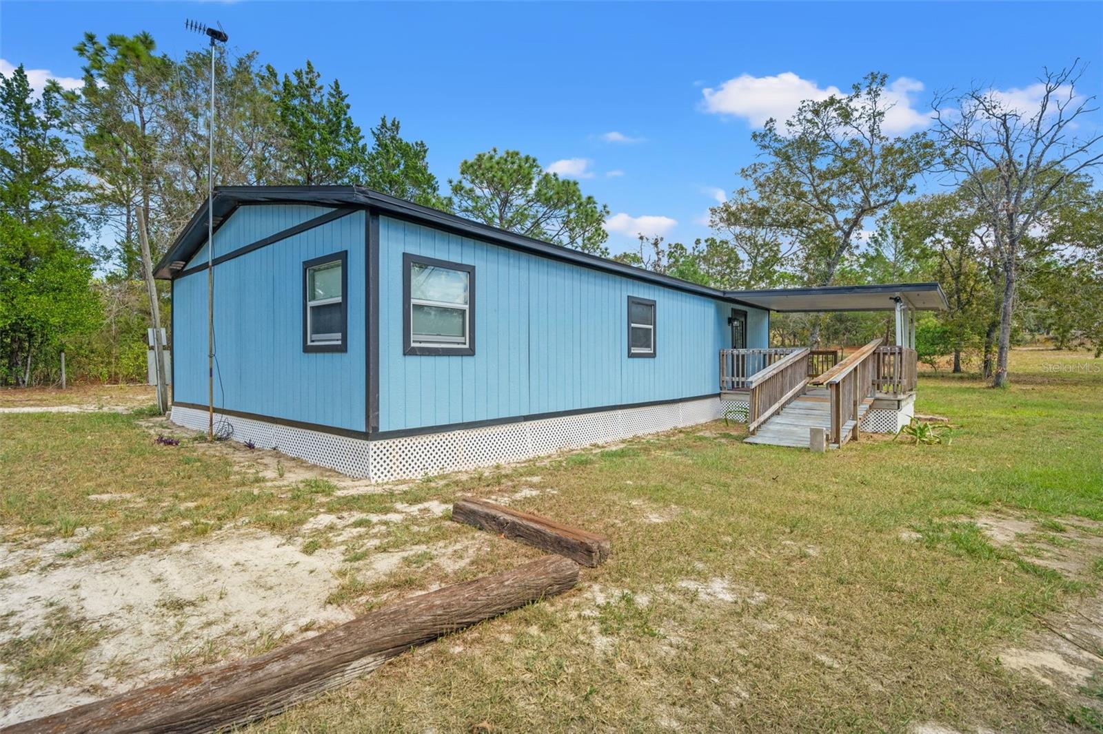 Image 29 of 45 For 9040 Grant Street