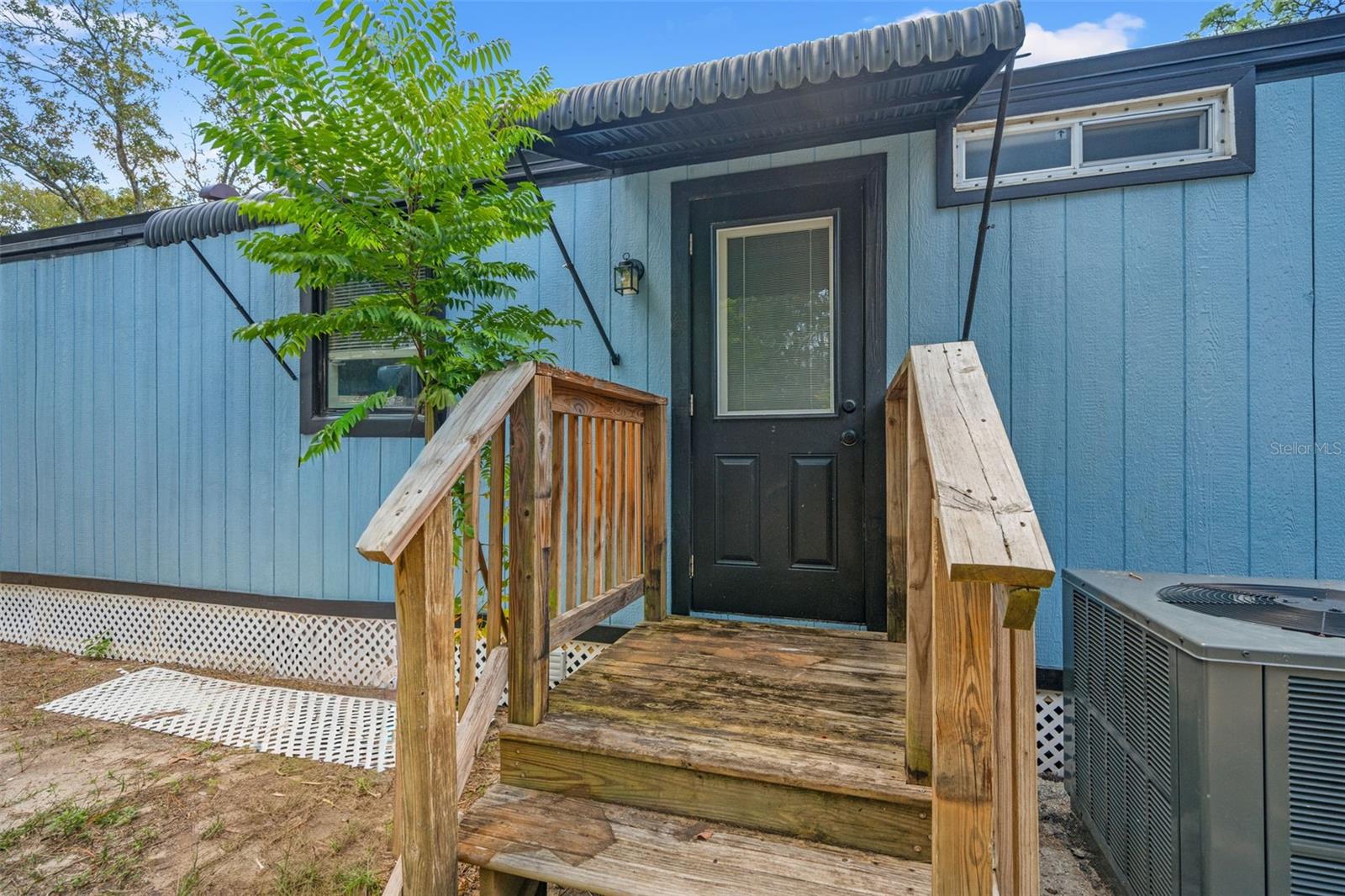 Image 30 of 45 For 9040 Grant Street