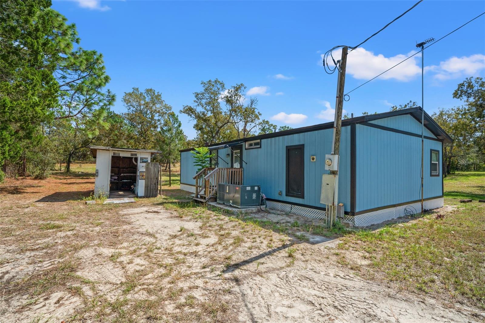 Image 31 of 45 For 9040 Grant Street