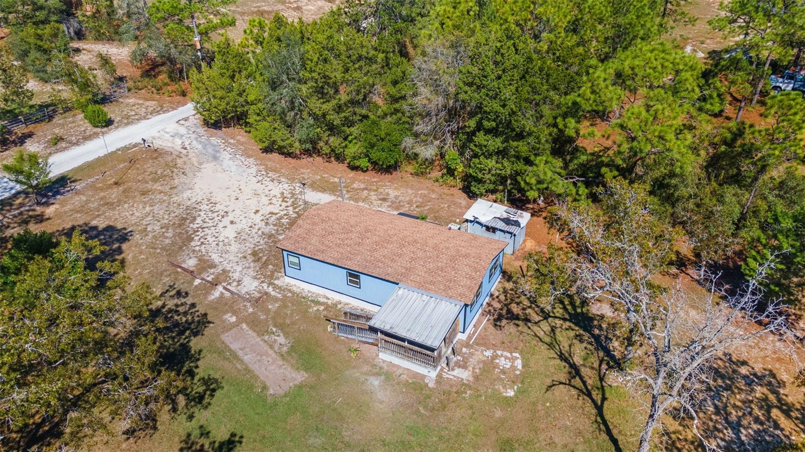 Image 32 of 45 For 9040 Grant Street