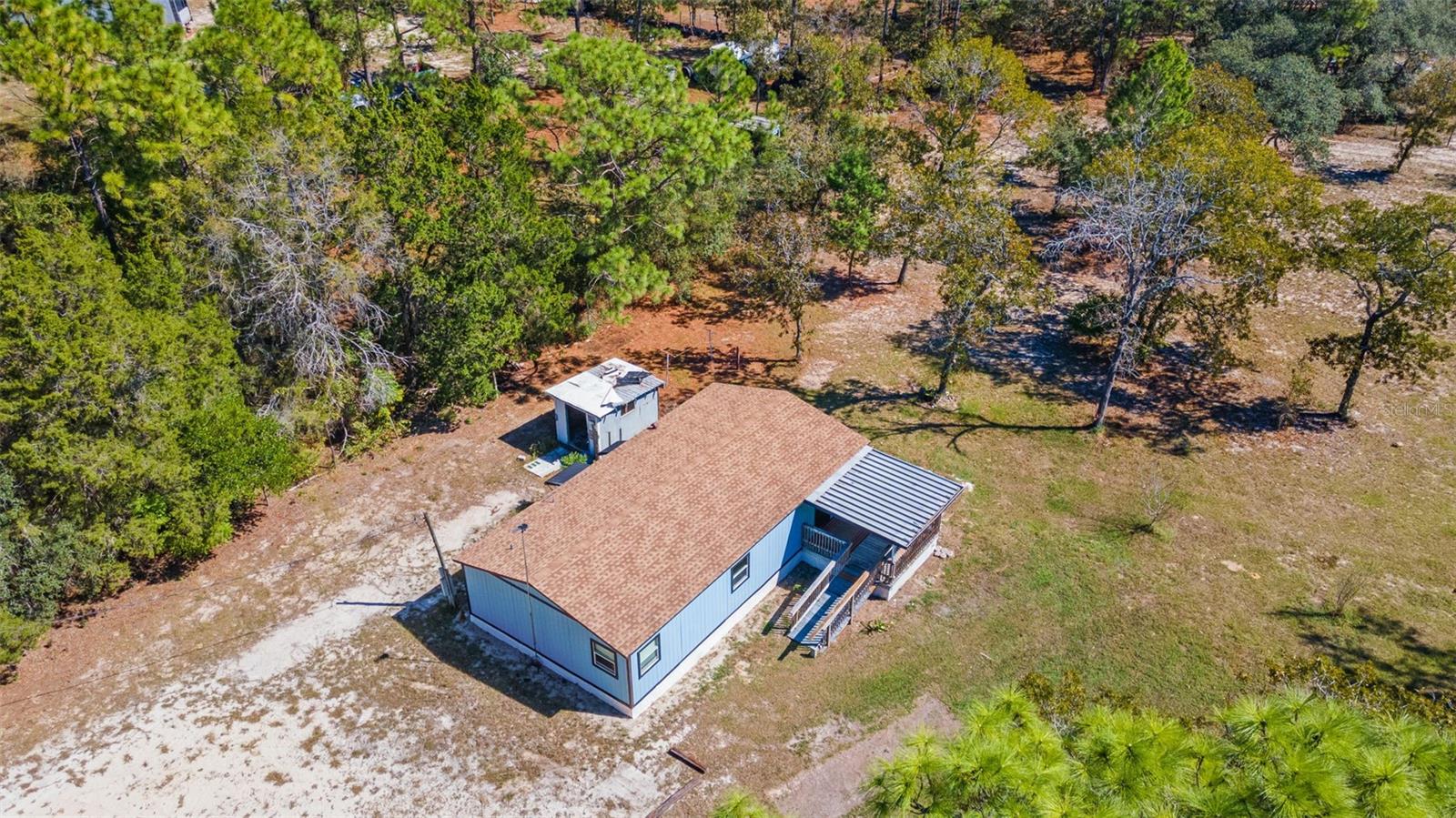 Image 33 of 45 For 9040 Grant Street