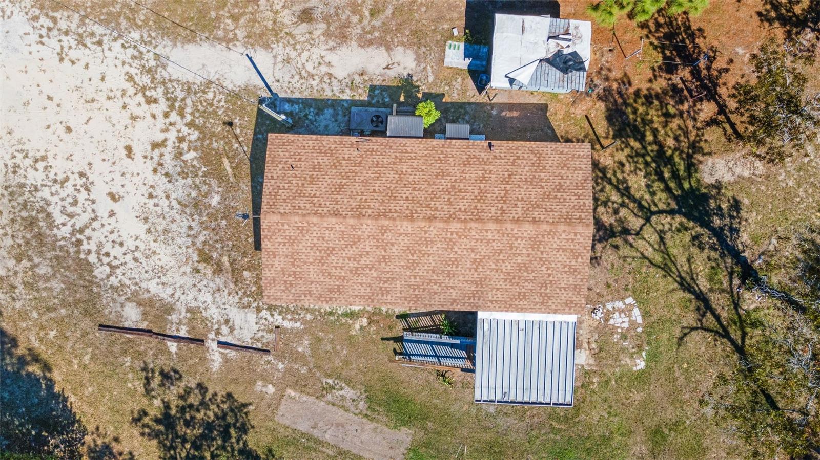 Image 34 of 45 For 9040 Grant Street