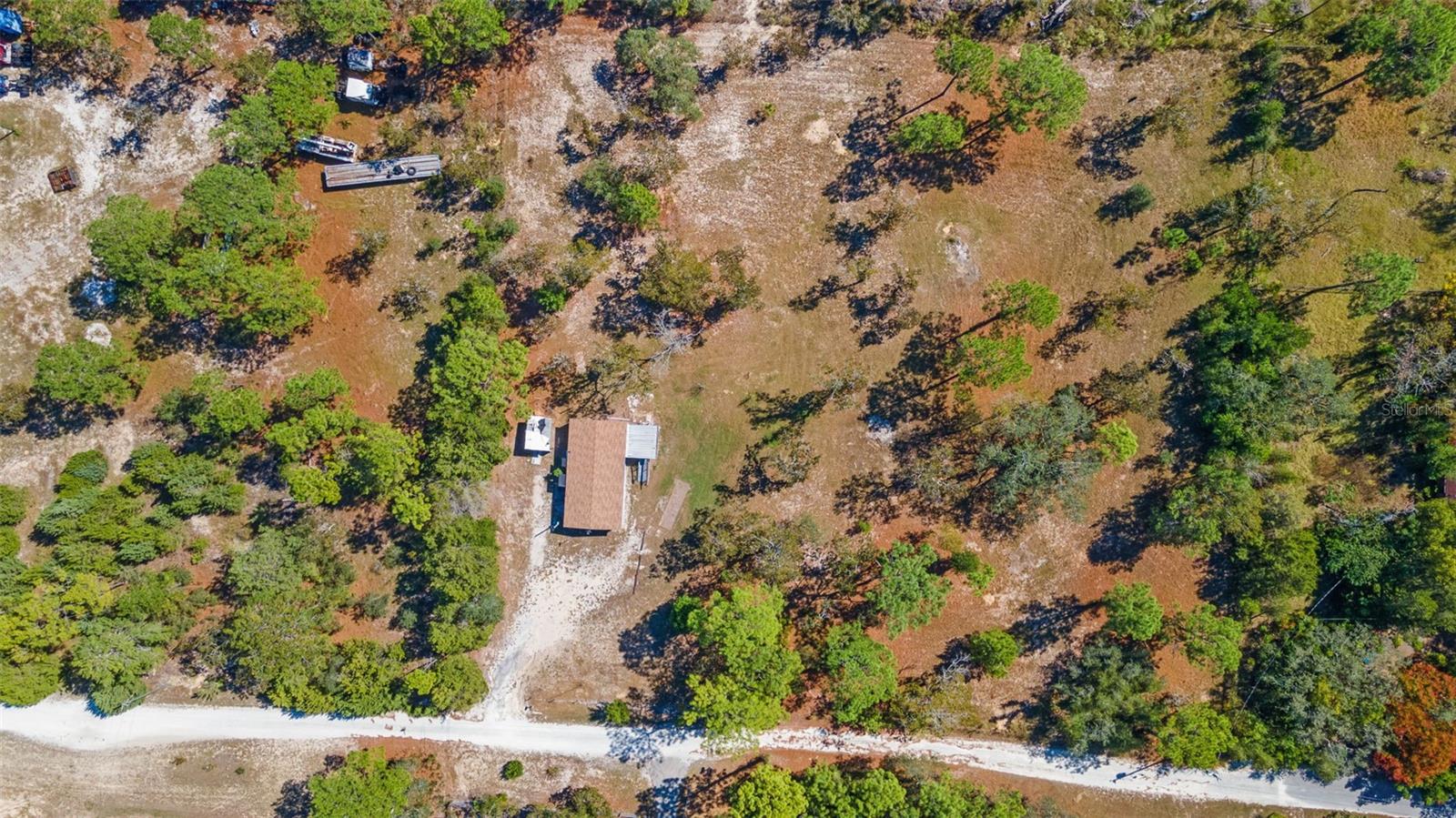 Image 35 of 45 For 9040 Grant Street