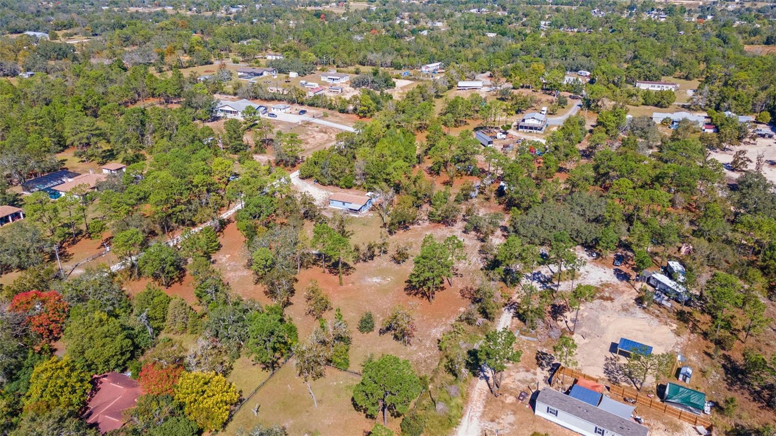 Image 36 of 45 For 9040 Grant Street