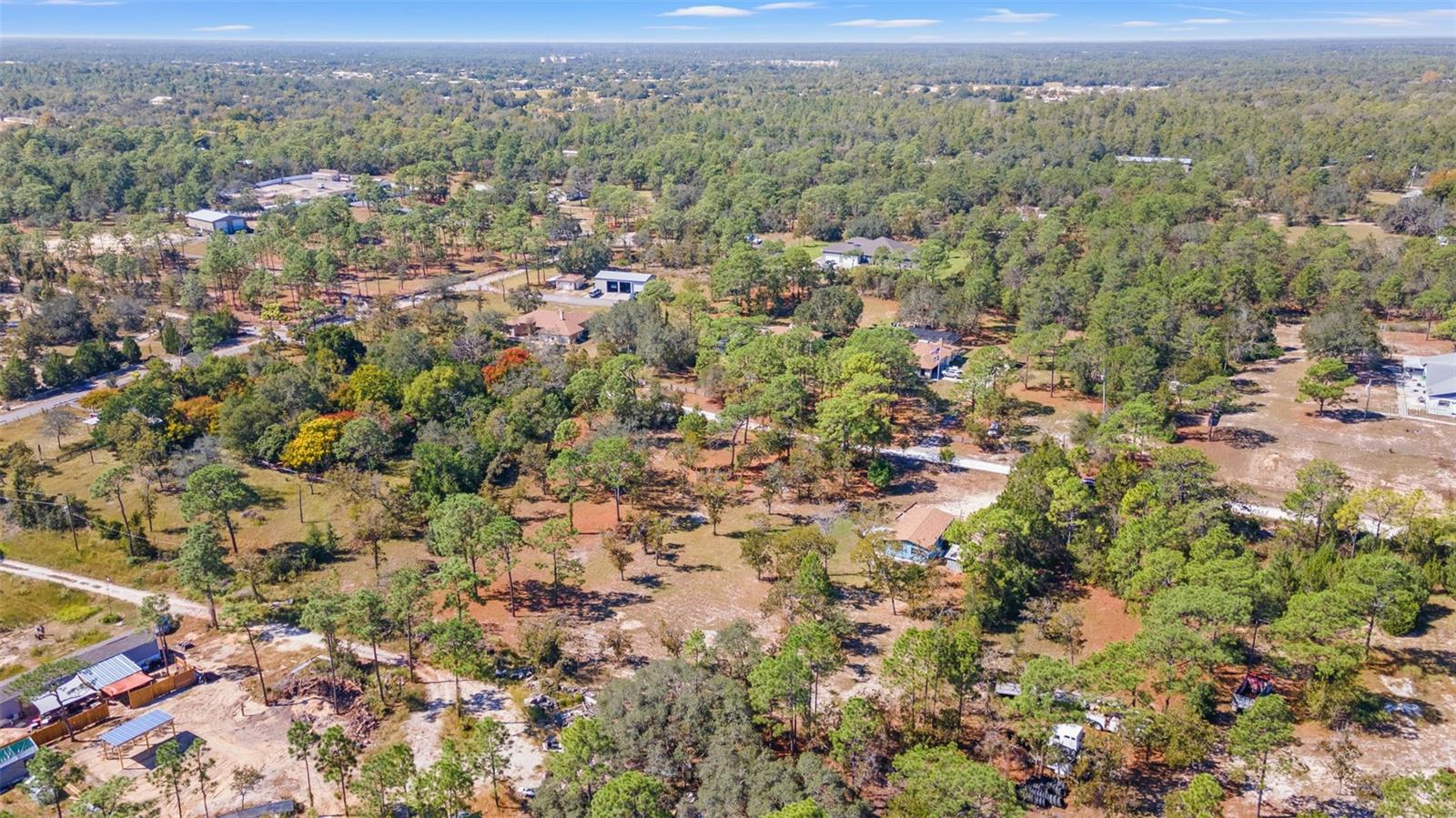 Image 37 of 45 For 9040 Grant Street